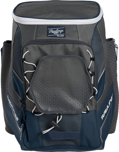 Rawlings Impulse Players Backpack