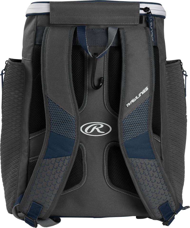 Rawlings Impulse Players Backpack