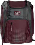 Rawlings Franchise Youth Players Backpack Rawlings