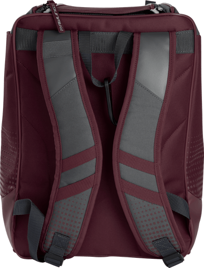 Rawlings Franchise Youth Players Backpack