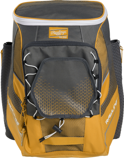 Rawlings Impulse Players Backpack
