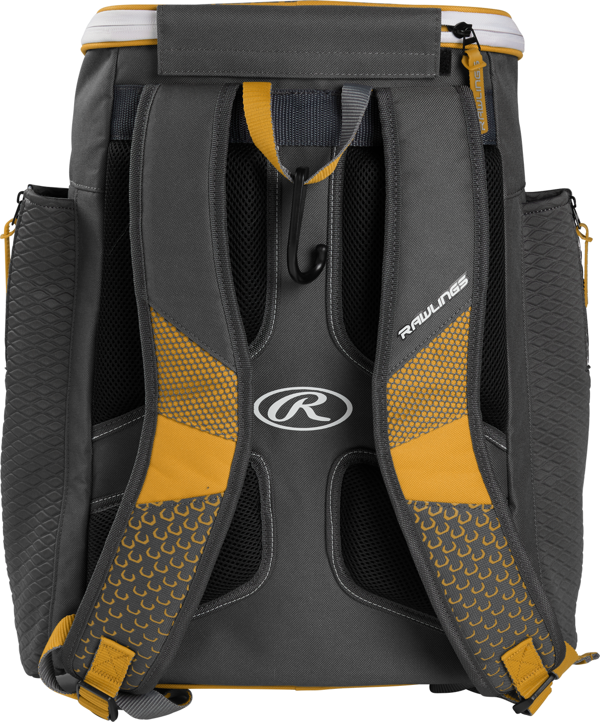 Rawlings Impulse Players Backpack Rawlings
