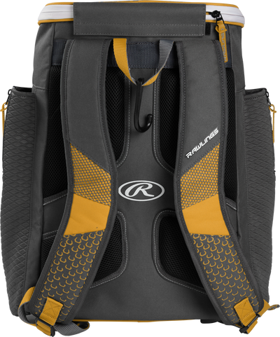 Rawlings Impulse Players Backpack