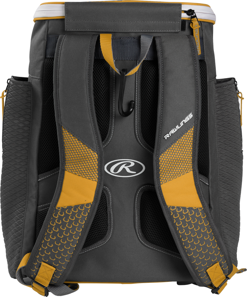 Rawlings Impulse Players Backpack
