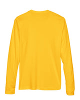Team 365 Ladies' Zone Performance Long-Sleeve T-Shirt Team 365