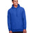 Team 365 Adult Zone HydroSport™ Heavyweight Pullover Hooded Sweatshirt Team 365