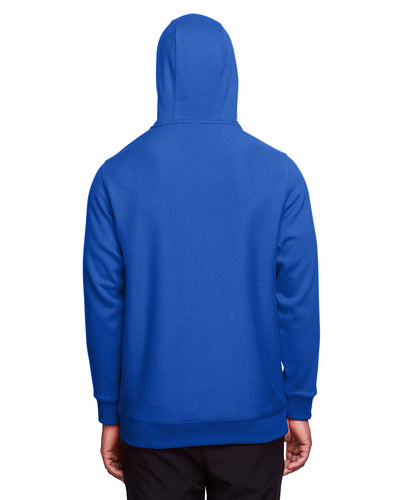 Team 365 Adult Zone HydroSport™ Heavyweight Pullover Hooded Sweatshirt