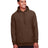 Team 365 Adult Zone HydroSport™ Heavyweight Pullover Hooded Sweatshirt Team 365