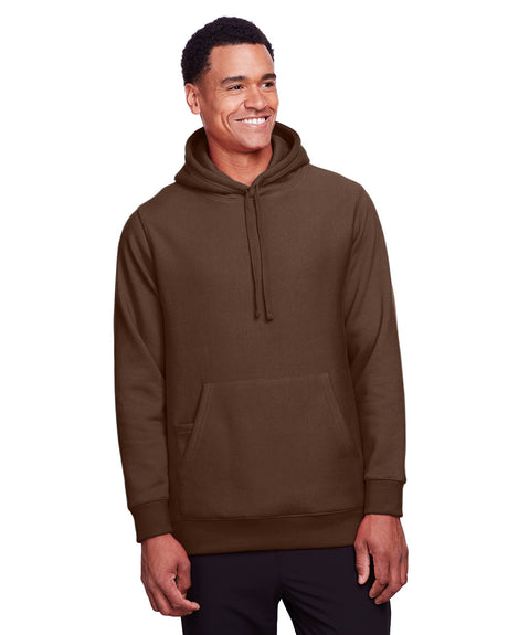 Team 365 Adult Zone HydroSport™ Heavyweight Pullover Hooded Sweatshirt Team 365