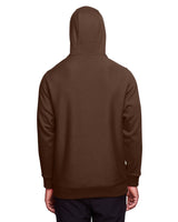 Team 365 Adult Zone HydroSport™ Heavyweight Pullover Hooded Sweatshirt Team 365