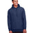 Team 365 Adult Zone HydroSport™ Heavyweight Pullover Hooded Sweatshirt Team 365