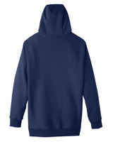 Team 365 Adult Zone HydroSport™ Heavyweight Pullover Hooded Sweatshirt Team 365