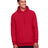 Team 365 Adult Zone HydroSport™ Heavyweight Pullover Hooded Sweatshirt Team 365