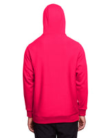 Team 365 Adult Zone HydroSport™ Heavyweight Pullover Hooded Sweatshirt Team 365