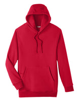 Team 365 Adult Zone HydroSport™ Heavyweight Pullover Hooded Sweatshirt Team 365