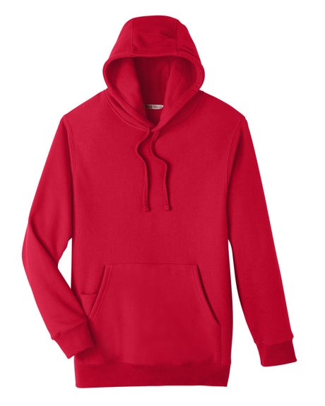 Team 365 Adult Zone HydroSport™ Heavyweight Pullover Hooded Sweatshirt Team 365