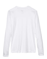 Team 365 Ladies' Zone Performance Long-Sleeve T-Shirt Team 365