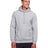 Team 365 Adult Zone HydroSport™ Heavyweight Pullover Hooded Sweatshirt Team 365