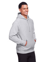 Team 365 Adult Zone HydroSport™ Heavyweight Pullover Hooded Sweatshirt Team 365