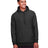 Team 365 Adult Zone HydroSport™ Heavyweight Pullover Hooded Sweatshirt Team 365