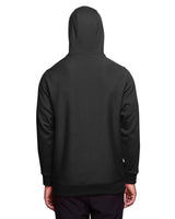 Team 365 Adult Zone HydroSport™ Heavyweight Pullover Hooded Sweatshirt Team 365