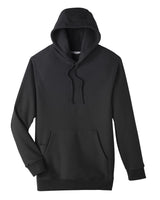 Team 365 Adult Zone HydroSport™ Heavyweight Pullover Hooded Sweatshirt Team 365