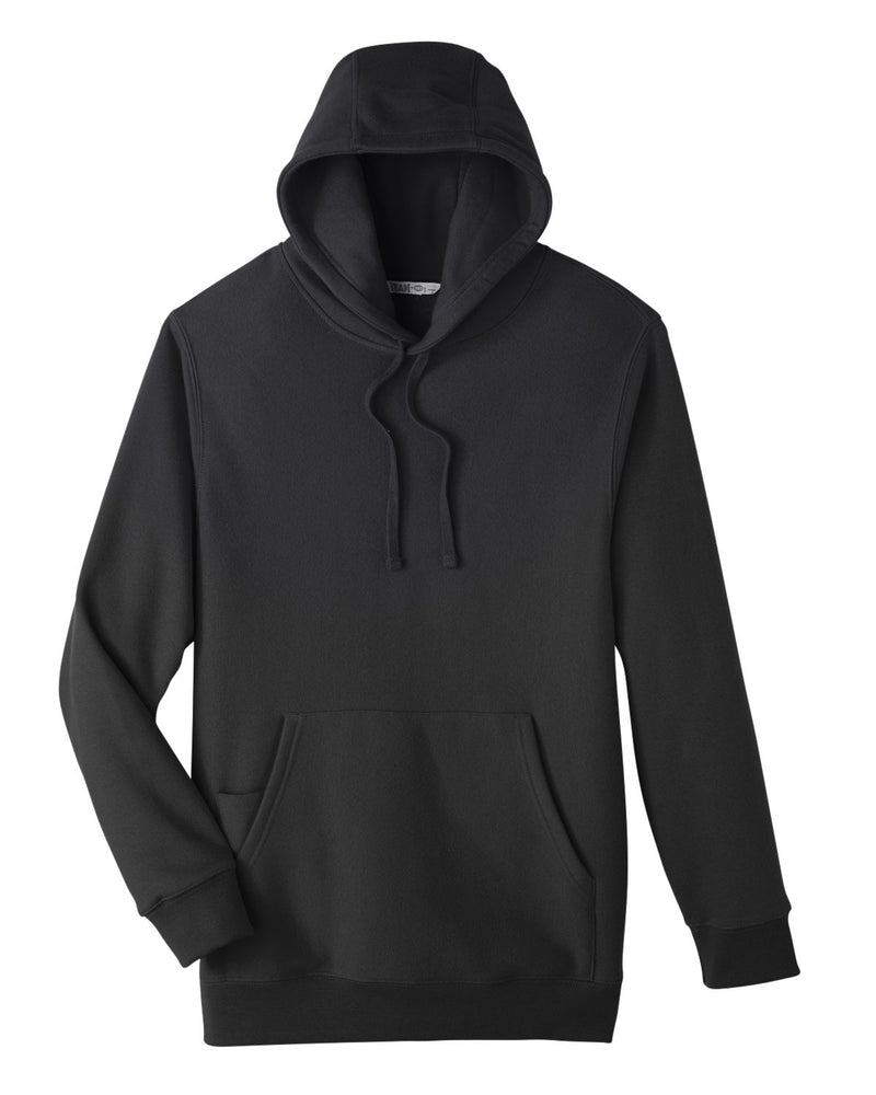 Team 365 Adult Zone HydroSport™ Heavyweight Pullover Hooded Sweatshirt