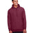 Team 365 Adult Zone HydroSport™ Heavyweight Pullover Hooded Sweatshirt Team 365