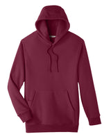 Team 365 Adult Zone HydroSport™ Heavyweight Pullover Hooded Sweatshirt Team 365