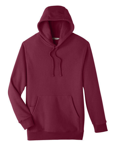 Team 365 Adult Zone HydroSport™ Heavyweight Pullover Hooded Sweatshirt Team 365