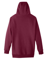 Team 365 Adult Zone HydroSport™ Heavyweight Pullover Hooded Sweatshirt Team 365