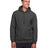Team 365 Adult Zone HydroSport™ Heavyweight Pullover Hooded Sweatshirt Team 365