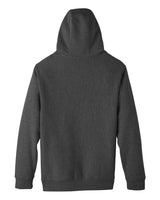 Team 365 Adult Zone HydroSport™ Heavyweight Pullover Hooded Sweatshirt Team 365