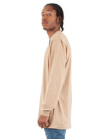 Shaka Wear Adult 6 oz., Active Long-Sleeve T-Shirt Shaka Wear