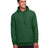 Team 365 Adult Zone HydroSport™ Heavyweight Pullover Hooded Sweatshirt Team 365