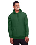 Team 365 Adult Zone HydroSport™ Heavyweight Pullover Hooded Sweatshirt Team 365