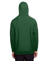 Team 365 Adult Zone HydroSport™ Heavyweight Pullover Hooded Sweatshirt Team 365