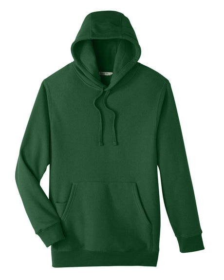 Team 365 Adult Zone HydroSport™ Heavyweight Pullover Hooded Sweatshirt Team 365