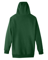 Team 365 Adult Zone HydroSport™ Heavyweight Pullover Hooded Sweatshirt Team 365
