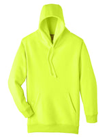 Team 365 Adult Zone HydroSport™ Heavyweight Pullover Hooded Sweatshirt Team 365