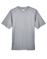 Team 365 Men's Sonic Heather Performance T-Shirt