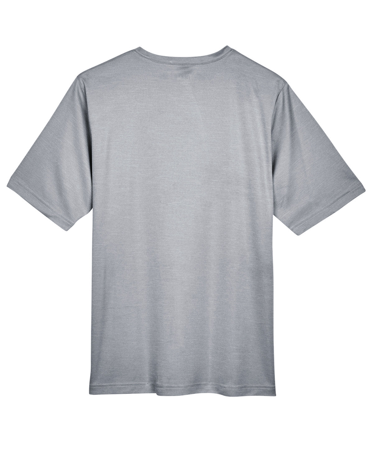 Team 365 Men's Sonic Heather Performance T-Shirt