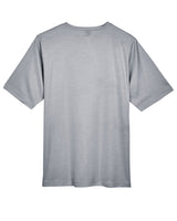 Team 365 Men's Sonic Heather Performance T-Shirt