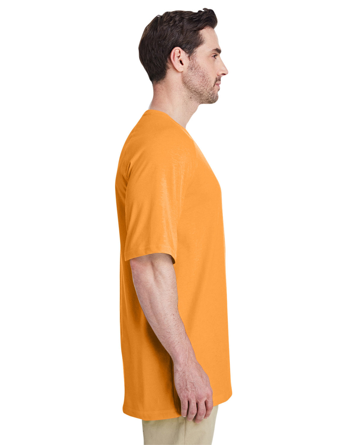 Dickies Men's 5.5 oz. Temp-IQ Performance T-Shirt