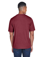 Team 365 Men's Sonic Heather Performance T-Shirt
