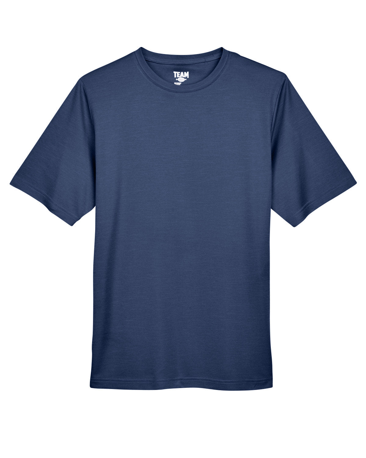 Team 365 Men's Sonic Heather Performance T-Shirt