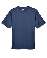 Team 365 Men's Sonic Heather Performance T-Shirt