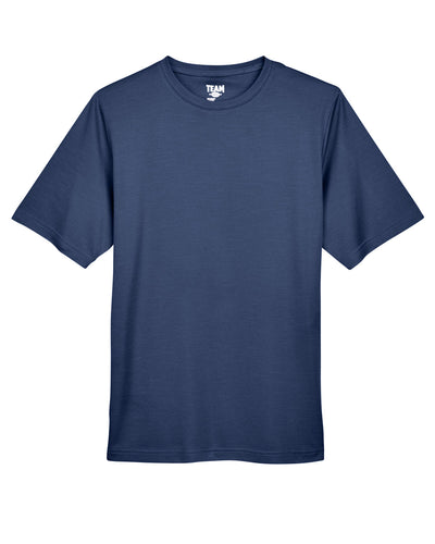 Team 365 Men's Sonic Heather Performance T-Shirt