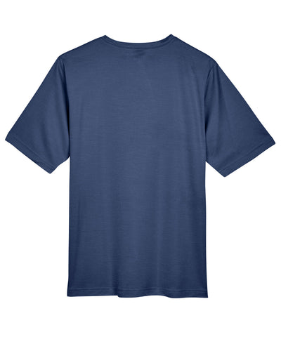Team 365 Men's Sonic Heather Performance T-Shirt