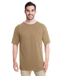 Dickies Men's 5.5 oz. Temp-IQ Performance T-Shirt